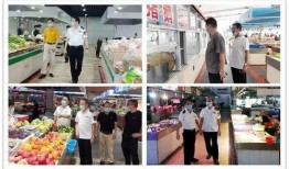 北海创城爆料事件视频全集,视频全集揭秘真相与争议