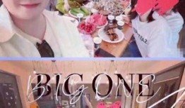 刘老大爆料视频大全集下载,揭秘幕后真相，带你走进事件核心